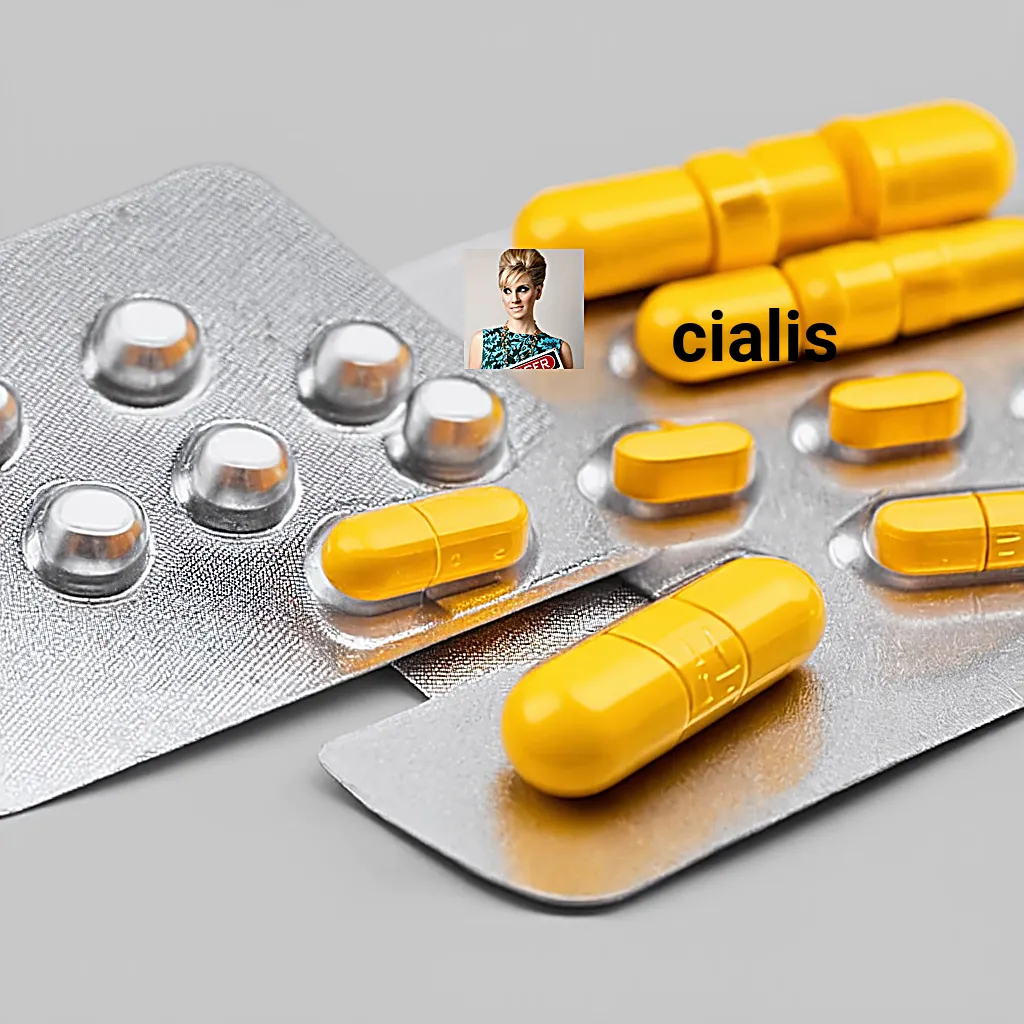 Acheter cialis 20mg tadalafil lilly